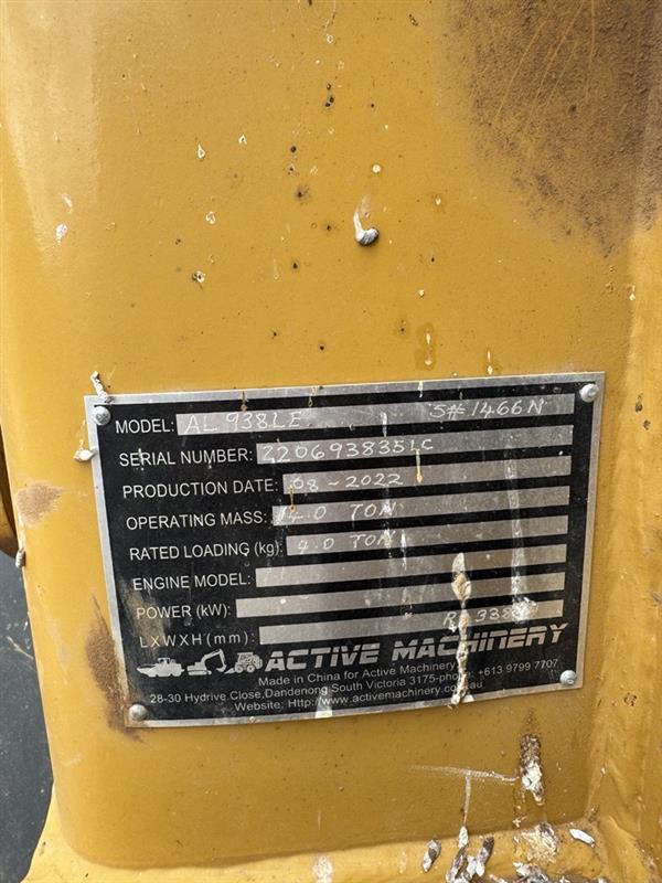 Image 2026 03 06T110126.137